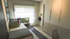 Foto 25 de Apartamento com 3 Quartos à venda, 141m² em Vila Mariana, São Paulo