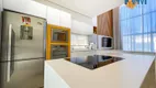 Foto 19 de Casa de Condomínio com 3 Quartos à venda, 320m² em Residencial Lagos D Icaraí , Salto