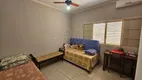 Foto 20 de Casa com 3 Quartos à venda, 258m² em Vila Der, Araraquara