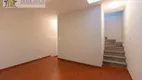 Foto 7 de Sobrado com 3 Quartos à venda, 106m² em Vila Nair, São Paulo