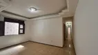 Foto 5 de Casa com 3 Quartos à venda, 115m² em Cidade dos Funcionários, Fortaleza