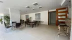 Foto 46 de Apartamento com 3 Quartos para venda ou aluguel, 100m² em Riviera de São Lourenço, Bertioga