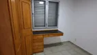 Foto 22 de Apartamento com 2 Quartos para alugar, 63m² em Jabaquara, São Paulo