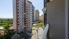 Foto 7 de Apartamento com 3 Quartos à venda, 109m² em Cristo Rei, Curitiba