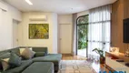 Foto 22 de Apartamento com 4 Quartos à venda, 467m² em Jardim América, São Paulo