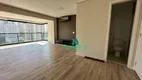 Foto 7 de Apartamento com 3 Quartos à venda, 108m² em Chácara Inglesa, São Paulo