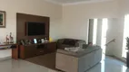 Foto 9 de Casa de Condomínio com 5 Quartos à venda, 437m² em Condomínio D Itália, Bady Bassitt