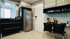 Foto 18 de Apartamento com 3 Quartos à venda, 155m² em Calhau, São Luís