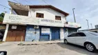 Foto 4 de Ponto Comercial com 3 Quartos à venda, 1141m² em Parangaba, Fortaleza