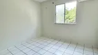 Foto 5 de Apartamento com 2 Quartos para alugar, 58m² em Cohama, São Luís