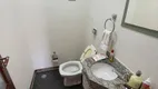 Foto 2 de Casa de Condomínio com 3 Quartos à venda, 380m² em Condominio Marambaia, Vinhedo
