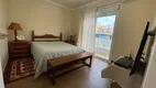 Foto 24 de Casa de Condomínio com 3 Quartos à venda, 284m² em Swiss Park, Campinas