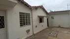 Foto 25 de Casa com 4 Quartos à venda, 225m² em Vila Pelicano, São Carlos