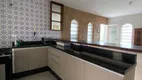 Foto 9 de Casa com 5 Quartos para alugar, 1000m² em Boa Vista, Atibaia