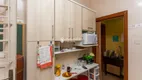 Foto 15 de Apartamento com 3 Quartos à venda, 56m² em Menino Deus, Porto Alegre