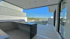 Foto 6 de Casa de Condomínio com 3 Quartos à venda, 250m² em Cyrela Landscape Esplanada, Votorantim