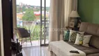Foto 2 de Apartamento com 3 Quartos à venda, 106m² em Cambuí, Campinas