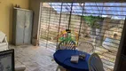 Foto 17 de Casa com 5 Quartos à venda, 305m² em Hipódromo, Recife