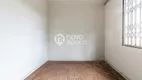 Foto 22 de Apartamento com 2 Quartos à venda, 82m² em Lins de Vasconcelos, Rio de Janeiro