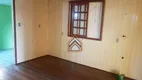 Foto 20 de Casa com 3 Quartos à venda, 65m² em Bela Vista, Alvorada