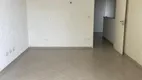 Foto 4 de Sala Comercial para alugar, 33m² em Vila Prudente, São Paulo