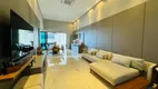 Foto 4 de Casa de Condomínio com 3 Quartos à venda, 184m² em Residencial Golden Class, Lagoa Santa
