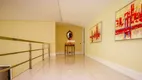 Foto 37 de Casa de Condomínio com 5 Quartos à venda, 1500m² em Condominio Encontro das Aguas, Lauro de Freitas