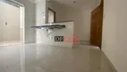 Foto 4 de Apartamento com 2 Quartos à venda, 51m² em Vila Tolstoi, São Paulo