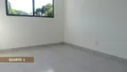 Foto 19 de Apartamento com 2 Quartos à venda, 42m² em Cristo Redentor, João Pessoa