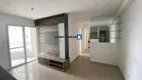 Foto 8 de Apartamento com 2 Quartos à venda, 55m² em Vila Endres, Guarulhos