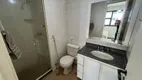 Foto 5 de Apartamento com 2 Quartos à venda, 75m² em Recreio Dos Bandeirantes, Rio de Janeiro