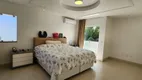 Foto 20 de Casa de Condomínio com 4 Quartos à venda, 300m² em Jacarepaguá, Rio de Janeiro
