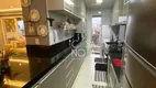 Foto 20 de Apartamento com 2 Quartos à venda, 96m² em Encruzilhada, Santos