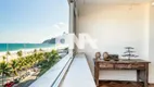 Foto 4 de Apartamento com 4 Quartos à venda, 185m² em Ipanema, Rio de Janeiro