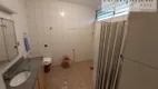 Foto 9 de Casa com 3 Quartos para alugar, 250m² em Lapa, São Paulo