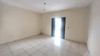 Foto 13 de Sobrado com 4 Quartos à venda, 188m² em Vila Bocaina, Mauá