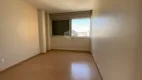 Foto 7 de Apartamento com 4 Quartos à venda, 280m² em Sion, Belo Horizonte