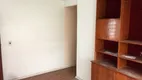 Foto 3 de Apartamento com 2 Quartos à venda, 57m² em Santana, São Paulo