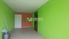 Foto 9 de Casa com 3 Quartos para alugar, 100m² em Santa Mônica, Belo Horizonte