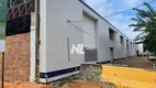 Foto 4 de Galpão/Depósito/Armazém para alugar, 832m² em Igapó, Natal