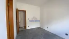 Foto 19 de Apartamento com 3 Quartos à venda, 128m² em Aparecida, Santos