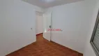 Foto 10 de Sobrado com 2 Quartos para alugar, 70m² em Picanço, Guarulhos