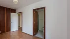 Foto 19 de Apartamento com 3 Quartos à venda, 120m² em Paraíso, São Paulo