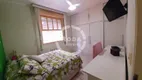 Foto 14 de Apartamento com 3 Quartos à venda, 151m² em Gonzaga, Santos