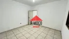 Foto 6 de Casa com 2 Quartos para alugar, 55m² em Cidade Patriarca, São Paulo