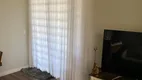 Foto 13 de Casa com 2 Quartos à venda, 146m² em Areal, Brasília