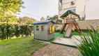 Foto 39 de Apartamento com 3 Quartos à venda, 93m² em Petrópolis, Porto Alegre