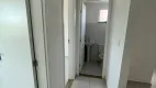 Foto 20 de Apartamento com 2 Quartos para alugar, 100m² em Água Limpa, Volta Redonda