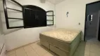 Foto 6 de Casa de Condomínio com 3 Quartos à venda, 146m² em Guaeca, São Sebastião