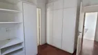 Foto 13 de Apartamento com 4 Quartos à venda, 135m² em Cidade São Francisco, São Paulo